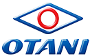 OTANI