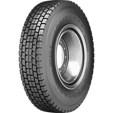 OH - 301