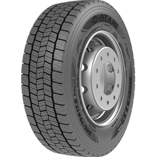 OH - 322