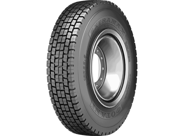 OH - 301